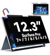 PYS 27 Inch Blauw Licht Blokkerende Screen Protector voor Computer PYS 27 Inch Blauw Licht Blokkerende Screen Protector voor Computer
