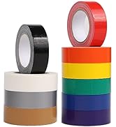 Small manufacture image 9