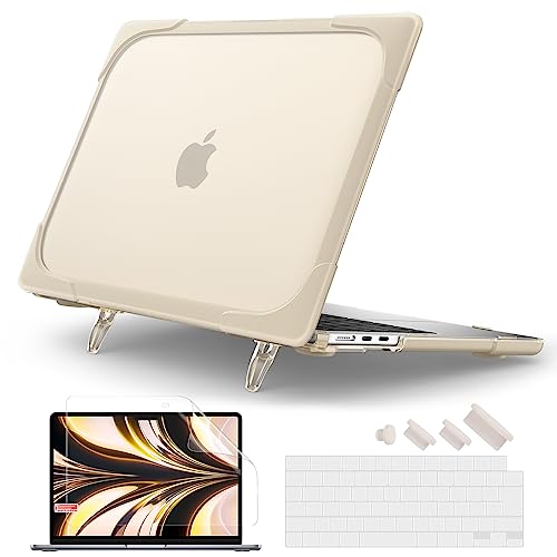 【8/25まで出品】MacBook Air M1 ケース付き 楽天市場】macbook air m1 ケースの通販