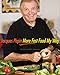 Jacques P&Atilde;&copy;pin More Fast Food My Way