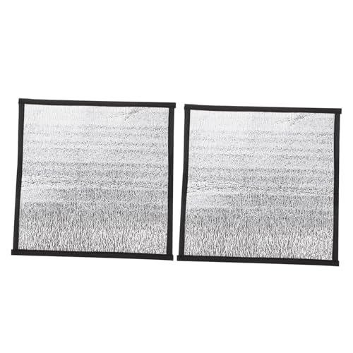 Frcolor 2�� �ۉ��@�\�t�����˃t�B����঒��މ��M�p�b�h �T �I�E�� �w�r�Ή��f�M�}�b�g �y�b�g�p�~�G�g�[�p�b�h