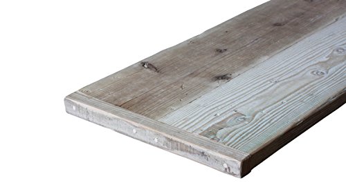 OLD ASHIBA V ͂ 35×(s)400iQ킹j×1200  Í I I[_[ h 3.5cm s40cm 120cm 󒍐Y