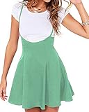 Saison: Mädchen Mini Rock super für Herbst und Winter, aufgrund Lange Ärmel Design. Glockenrock kurz, eingetroffen in dieser Saison , basic und casual design.