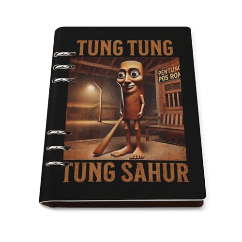 oC_[m[g gDgDgDTt[ C^AuCbg ObY VXe蒠 A5 [Y[t 6 PUU[   DIY L Aj qp w [ ƋLOi v[g