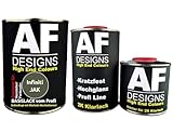 Alex Flittner Designs