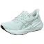Pure Aqua Seal Grey