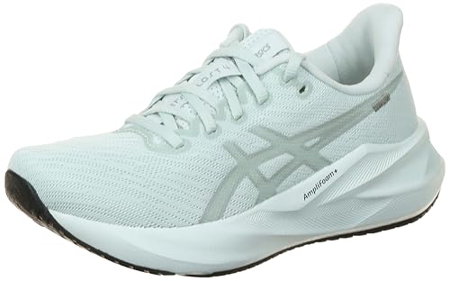 Image of ASICS VERSABLAST 4