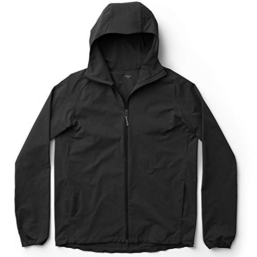 OCY Men's Jacke main image 0
