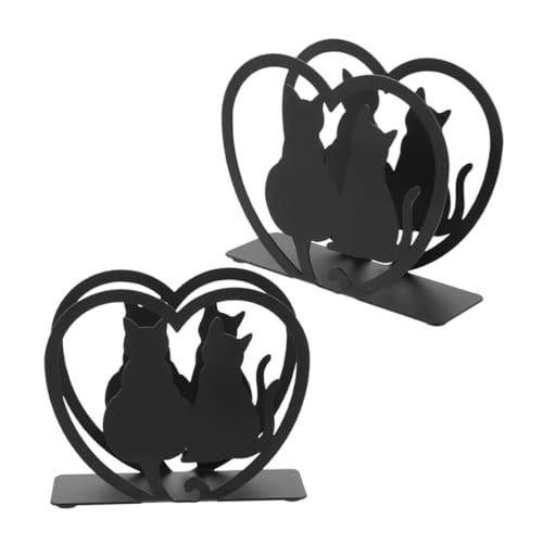 BEBEMOKO 2 soportes para toallas de papel, servilleteros traviesos, servilletas forjadas, servilleteros de gato, bolsa, cadena, abalorio, servilletero, decoración de invitados, servilleteros de mesa,