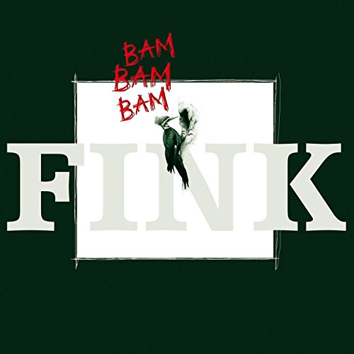 Fink