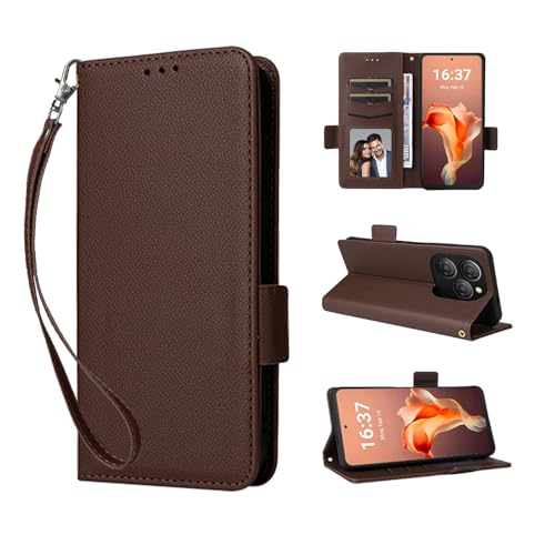 【最終特価】激美品 Blackview Shark9 24GB 256GB Amazon | Blackview Shark9 24GB+256GB SIMフリー