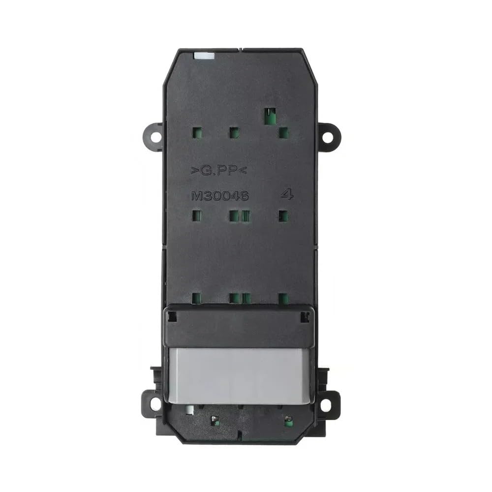 未開封】トーマスマックナイト マサチューセッツ ポーチ 1020pcパズル