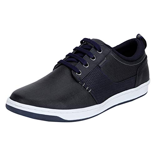 Image of Red Tape Men's Sneakers