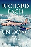 Un dono d'ali