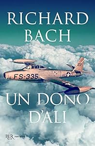 Un dono d'ali