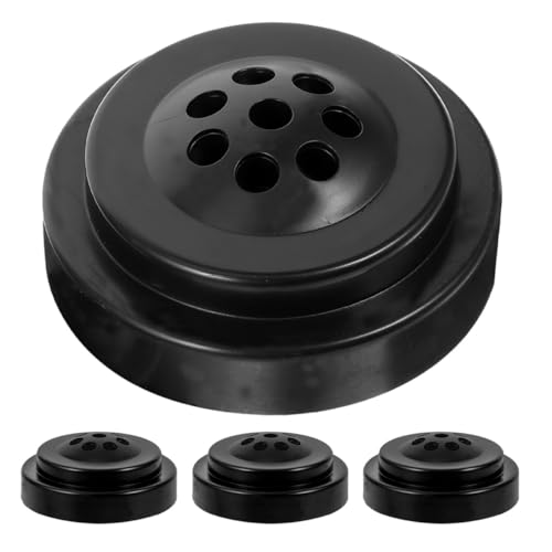 m[uhi 4 ^ƗpX^h z_[dl ItBX≮OΉŒfXNđp