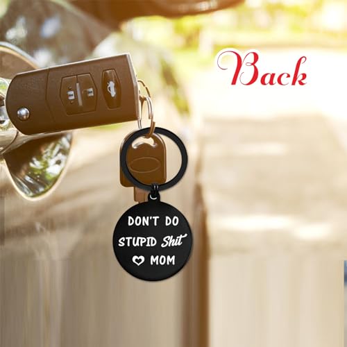 ENGZHI-Son-Birthday-Gift-Ideas-Teen-Boys-Graduation-2024-Present-Keychain-from-Mom-Dad-Fathers-Day-Christmas-Back-To-School