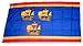 Produktbild Fahne/Flagge Eiderstedt NEU 90 x 150 cm Flaggen