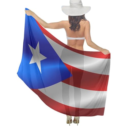 Lightweight Shawl Scarf For Women Scarves for Formal Evening Chiffon Shawl Wrap3