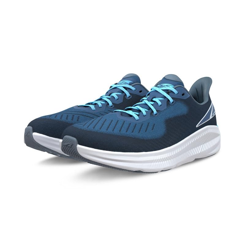 Image of ALTRA Men's Experience Form Road Running Shoe