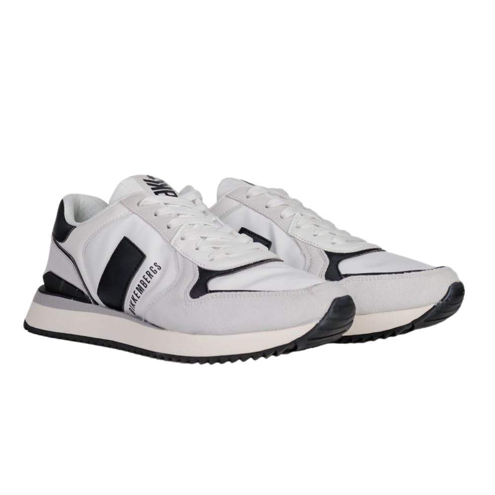 John Richmond Scarpa 22019-CP