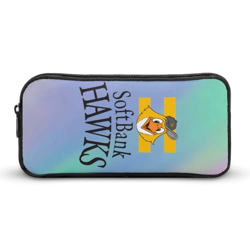 \tgoNz[NXP[X yP[X [ObY M yobO M @\ wpi[ eʌy LkǂAJԂgp\ h~ h |ȒP 낢ȕ[[ ItBX RXobOƂ jp gѕ֗