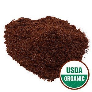 Schisandra Berry Powder Organic - 1 lb - Image 3