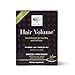 Produktbild NEW NORDIC Hair Volume Tablets, 90 Count, 200 g