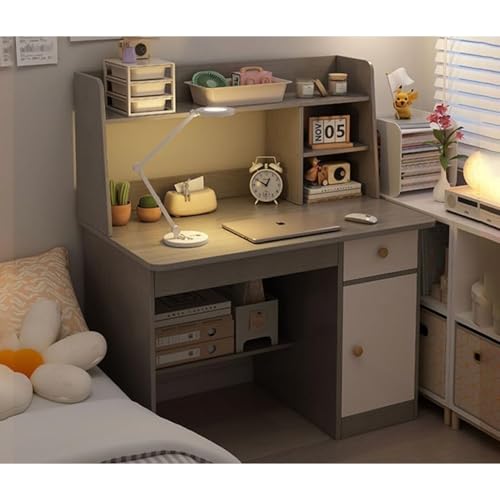 wKfXN fBA[O 80cm ߉\ otI [t p\RfXN ֗p ƒpItBXfXN [Ne[u (80cmLrlbgfBO[ł,a)