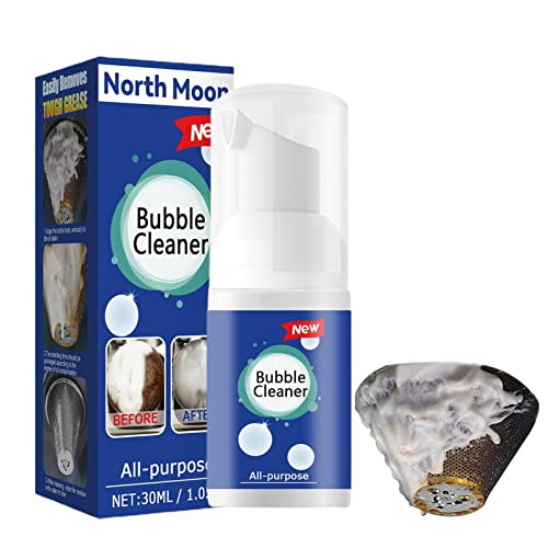 ouN[i[ Lb`pd 30ml/100ml @\ ɋ fB[vN[jO AXv[  vp͖Ƃ ͐ VR܂̗p gȒP  VN O Lb`|pi ƒp Ɩp