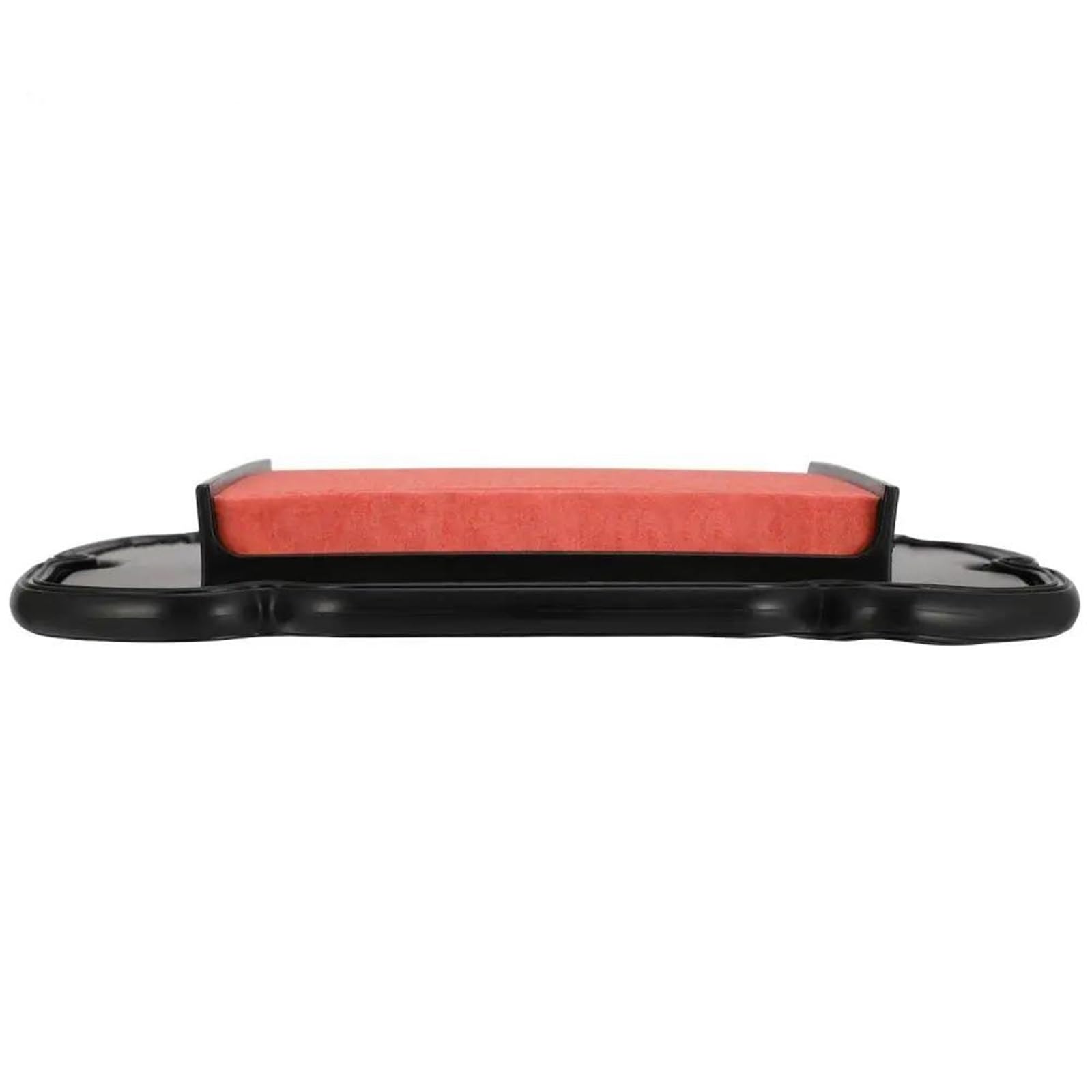 Accessori purificatori d'aria Filtro Aria Motore Di Ricambio Per Moto, Elemento Filtrante Aspirazione Per Suzuki DL650 DL 650
