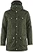 Produktbild Fjallraven 87012 Greenland No. 1 Down Parka M Jacket mens Deep Forest S