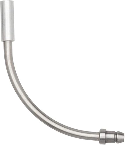 Shimano Fideos de freno de tracción lineal, 90 grados