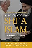 The Pope Meets the Ayatollah: An Introduction to Shi'a Islam