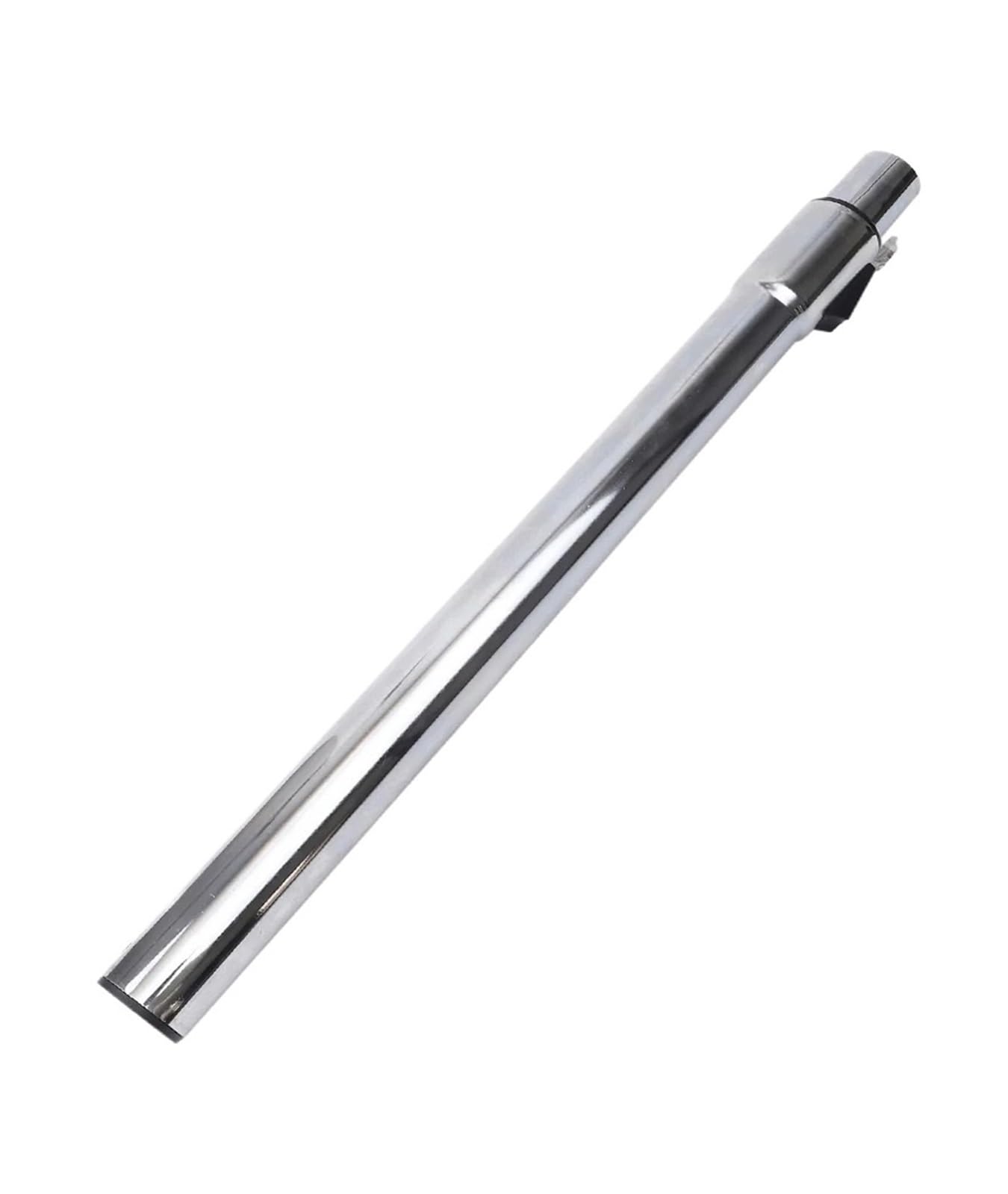 Pbskawuqalf A Extension Rod Vacuum Cleaner Tube Telescopic Tube Compatible With 32Mm Inner Diameter T The Nozzle Robot Vacuum Cleaner Spare Parts