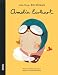 Produktbild Little People, Big Dreams  Amelia Earhart: Deutsche Ausgabe | Kinderbuch ab 4 Jahre (Little People, BIG DREAMS (Deutsche Ausgabe))