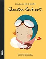 Little People, Big Dreams (Deutsche Ausgabe) (全90巻) Kindle版