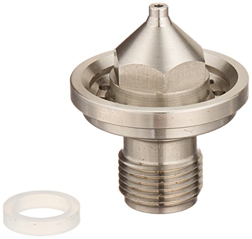 DeVilbiss (FLG332-13K 1.3mm Fluid Tip and Seal Kit