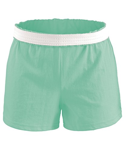 Image of Soffe Juniors' Authentic Short