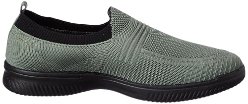 Image of Aqualite Mens Pls-731 Sneaker