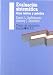 Evaluaci&Atilde;&sup3;n sistem&Atilde;&iexcl;tica: Gu&Atilde;&shy;a te&Atilde;&sup3;rica y pr&Atilde;&iexcl;ctica (Educador) (Spanish Edition)