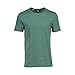 Volcom Men's Felix Short Sleeve Crew Shirt