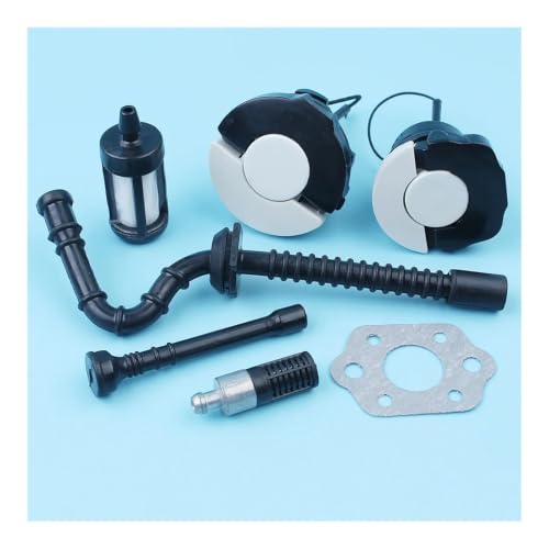 �K�X�`�F�[���\�[�I�C���^���N�L���b�v���C���z�[�X�L�b�g MS250 MS230 MS 230 250 �������i �������i