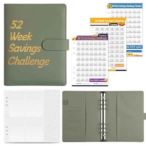 \ZoC_[vi[Zbg ƔԍXebJ[t ߖW[i 6O \ZoC_[vi[ ߖL