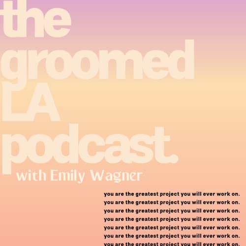 Casting Secrets With Sara Isaacson, CSA Podcast Por  arte de portada