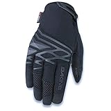 Dakine Sentinel Cycling Glove - Black | Large