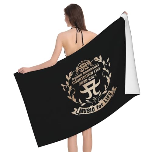 �o�X�^�I�� �l�C �l�肠��� (3) �}�C�N���t�@�C�o�[ �r�[�`�X�C�~���O�Ɩ��p�G�X�e���z������ �唻 �t�F�C�X�z�e���d�l �\�t�g�J�X�^�}�C�Y�\