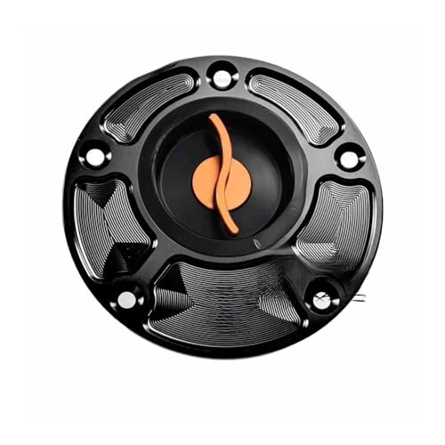 I[goC̔R^NLbv MT-09 2021 I[goCpNCbN[XR^NLbv MT09 2014-2022 MT01 MT03 MT07 MT10 MT15 M-SLAZ MT25 KX^NJo[p