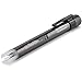 Myron L PT1 MyronL ULTRAPEN Conductivity Pen with Bluetooth