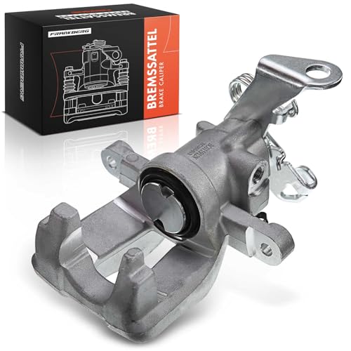 【Vantaggi del Materiale】 Grazie all'adozione di un design leG.G.Ero, ha un'eccellente resistenza alla corrosione e prolunga in modo significativo la sua durata di vita.